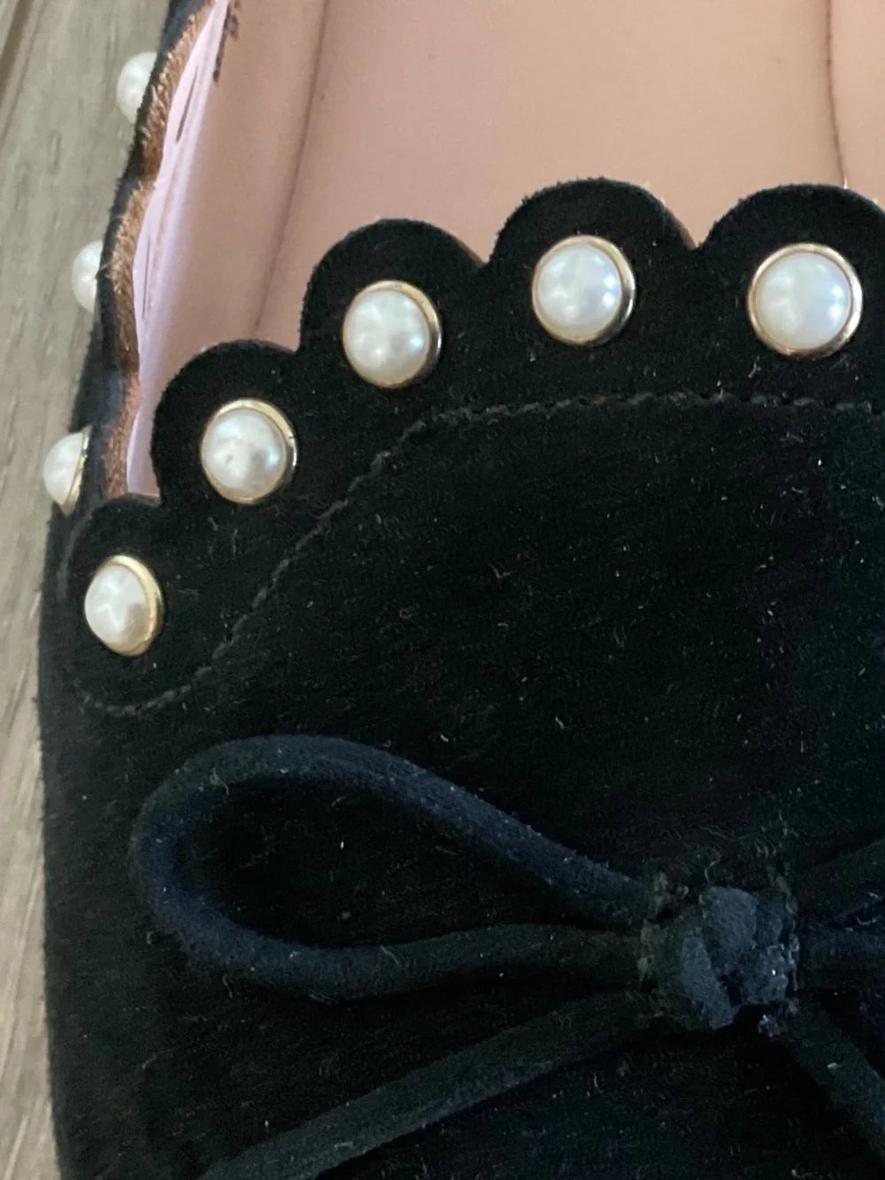 kate spade kate spade